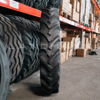 TVS Tyre 9,5-32 110A6/106A8 6PR TR45 R-1 TT — image 4