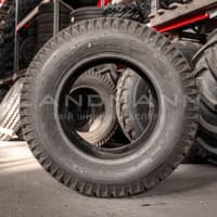 Vredestein tyre 15,0/55-17 (380/55-17) 10PR 134A8 IMP AW TL — image 2