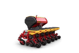 Точная сеялка Väderstad Tempo T