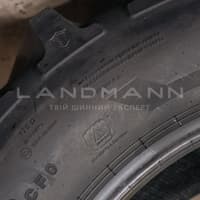 Uniglory Шина VF650/65R38 CFO 175D SMARTAGRO FALCON TL — зображення 5