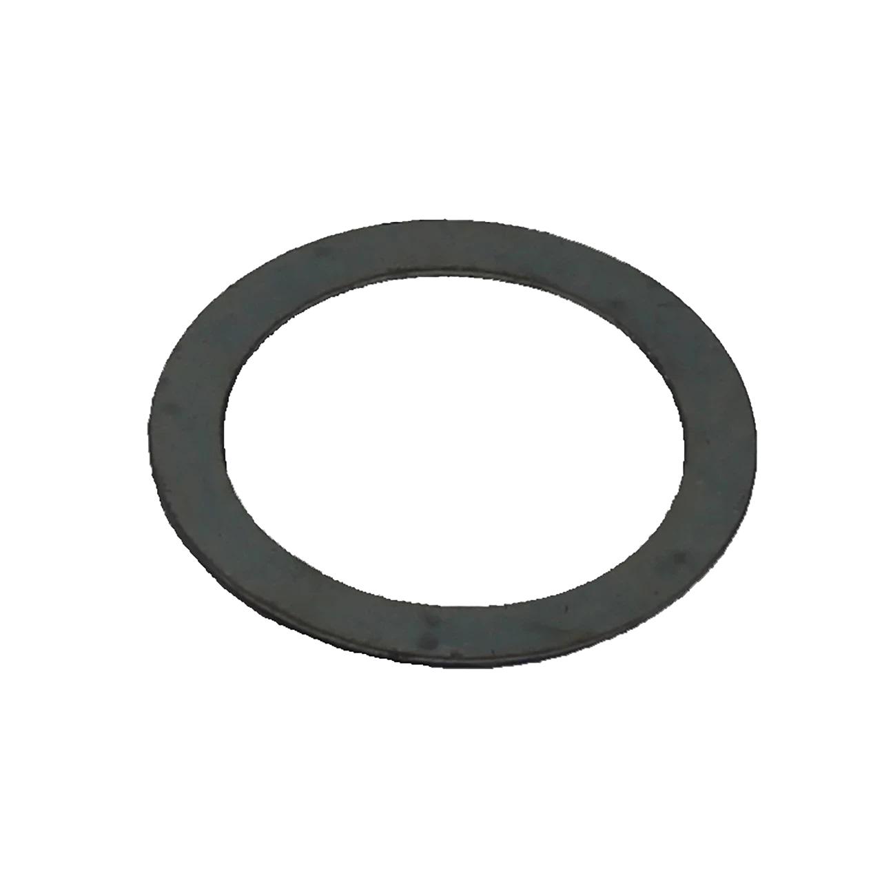 F01440079 Washer