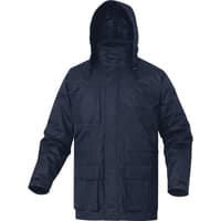 Parka 5 in 1 Isola2 — image 2