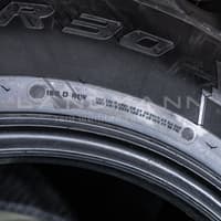 Pirelli Шина 600/70R30 158D R1W PHP:70 TL — зображення 5