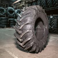 Uniglory Шина 600/70R30 158D/161A8 SMARTAGRO TL R-1W — зображення 2