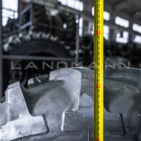 Uniglory шина 480/70R30 141D/144A8 SmartAgro R-1W TL — зображення 7