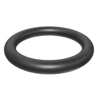 7L6580 Sealing ring SEAL O RING CAT — image 1