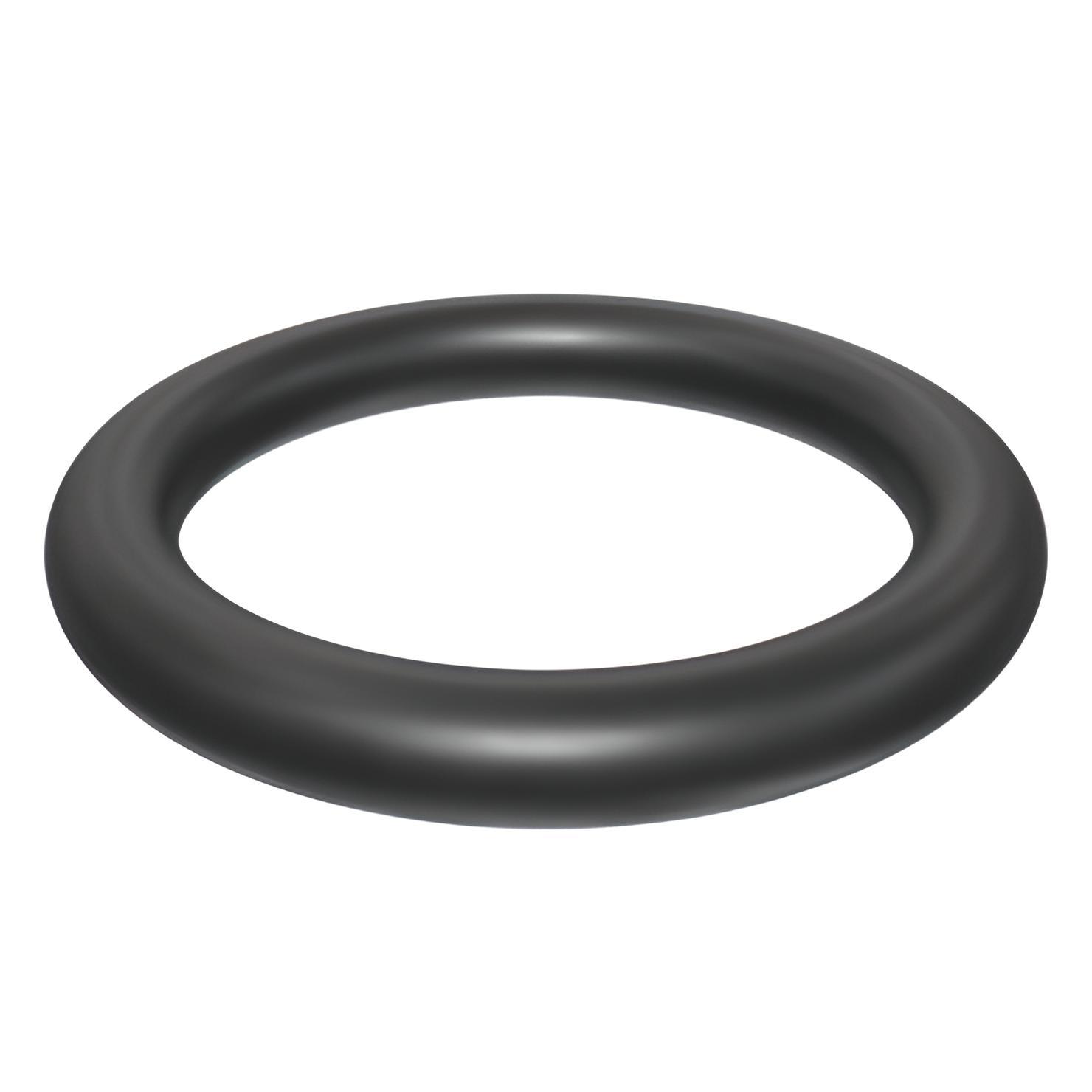7L6580 Sealing ring SEAL O RING CAT