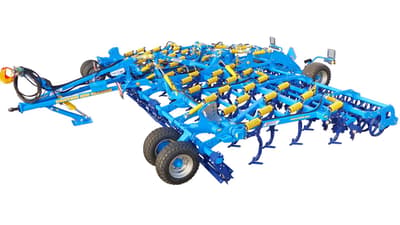 Cultivator Farmet Fantom CLASSIC