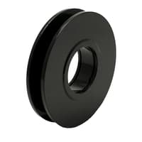 175928 (747239) Tension roller assy. — image 1