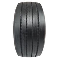Apollo шина 385/65R22,5 22PR 164 K ENDURACE RT 2 — зображення 2
