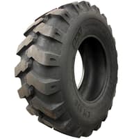 BKT шина 16.00/70-24 (400/70-24) 14PR 169A2/152B EM 936 TL — изображение 1