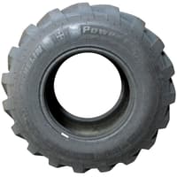 Michelin шина 440/80-24 168A8 Power CL TL — сурет 3