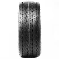 Deli tyre 16.5X6.50-8 6PR 73M S-368 TL — image 2