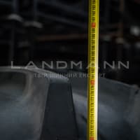 Uniglory Шина 650/65R42 165D/168A8 SMARTAGRO TL R-1W — зображення 7