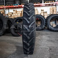 Forerunner Tyre 320/90R46 (12,4R46) 148A8/148B QH711 R-1W TL — image 4