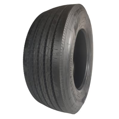 Apollo шина 295/80R22,5 16PR 154/149 M ENDURACE RA HD