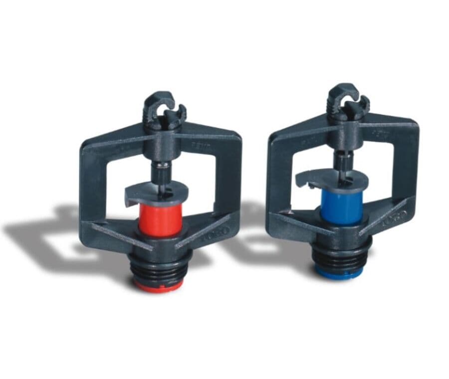 Дождеватель Toro Ag Micro-Sprinkler VI Classic