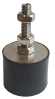 Вузол вбудови Zemic BJ-11-220 — зображення 1