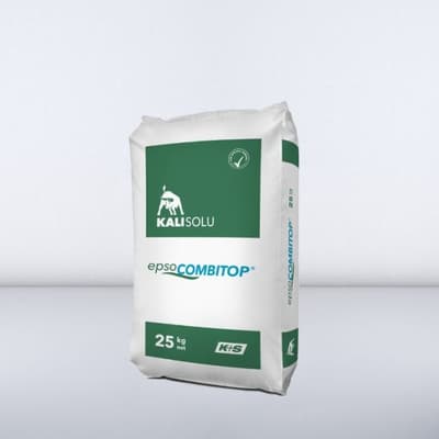 epsoCOMBITOP