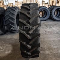 Forerunner Шина 520/85R42 (20,8R42) 167A8/164B QH711S R-1W TL — зображення 4