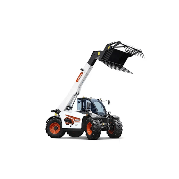 Телескопічний навантажувач Bobcat TL35.70 AGRI