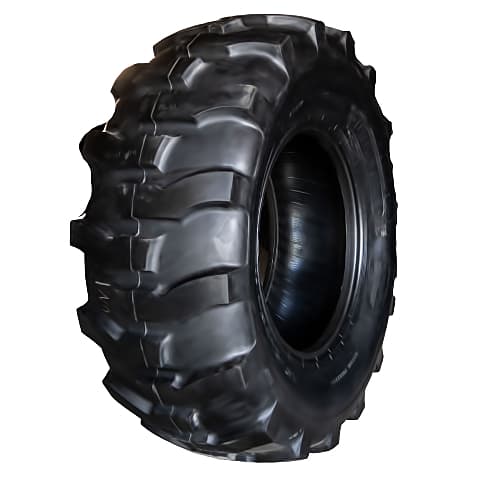 Uniglory шина 19,5L-24 14PR TracMaster 401 R-4 TL