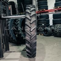 Uniglory шина 300/95R52 (12,4R52) 151D/154A8 Smartagro Row Crop R-1W TL — зображення 4