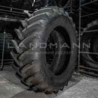Uniglory Шина 650/65R42 165D/168A8 SMARTAGRO TL R-1W — зображення 3