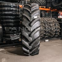 Pirelli Шина 520/85R42 162A8/162B PHP:85 R-1W TL — изображение 4