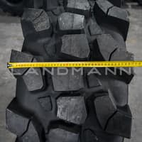Forerunner Tyre 460/70R24 (17,5LR24) 159A8/159B QH702 IND R-4 TL — image 6
