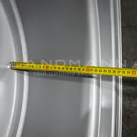 MULTISTAR Колесо W15Lx24 12мм 180-6-230 d20 ET90 — зображення 9