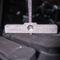 Uniglory шина 600/50-22,5 16PR SureLoader TRC03 TL — изображение 8