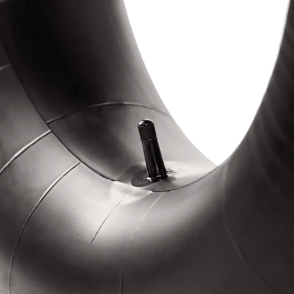 Kabat камера 6.00/6.50-13 TR-13
