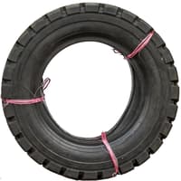 Bridgestone шинокомплект 8.15-15 (28x9-15) 12PR JL TT — зображення 3