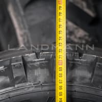 Vredestein шина 6,00-16 88A8 6PR Lug Ring TT — сурет 2