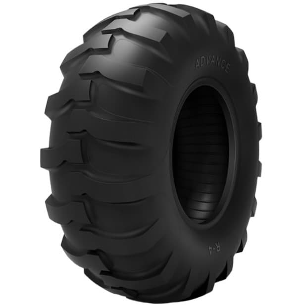 Advance шина 16.9-24 14PR 151A8 R-4 TL