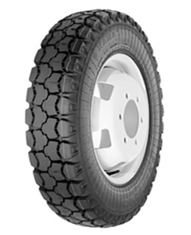Satoya вантажна шина 8.25R20 139/137K 16PR SU-2 TT