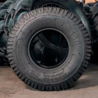 RPL шина 12,4-28 14PR SIKANDER TT — зображення 2
