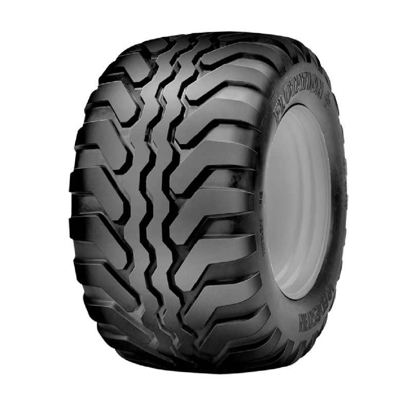 Vredestein Шина 380/55-17 138A8 Flotation+ TL