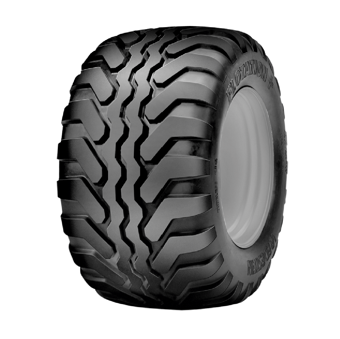 Vredestein Шина 380/55-17 138A8 Flotation+ TL