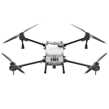 Drone DJI Agriculture Agras T20P