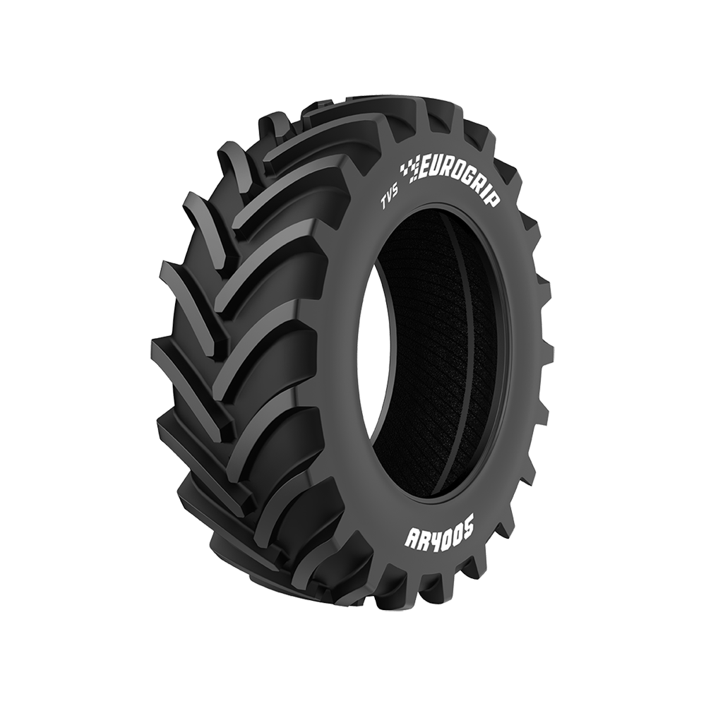 TVS Шина VF 650/65R34 170D/167E CFO TigerTrac Max-Flex AR4005 TL