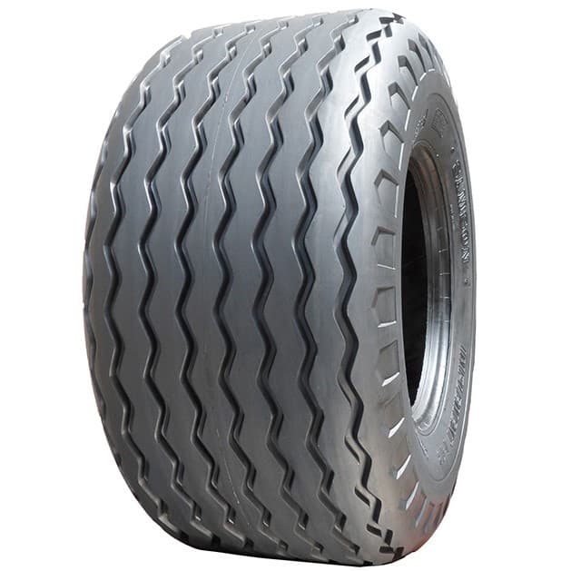 Advance шина 400/60-15.5 16PR i-1B TL