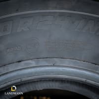Vredestein шина 400/80R24 (15,5/80R24) 162A8/B Traxion Versa TL — сурет 5