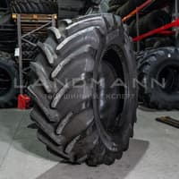 Pirelli Шина 600/65R34 157D R1W PHP:65 TL — зображення 5