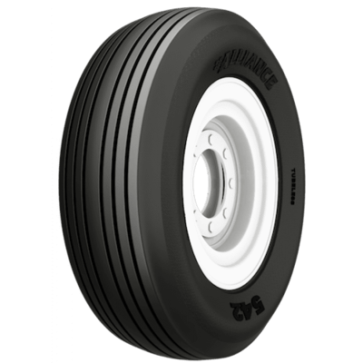 Alliance шина 12.5L-15SL 14PR 128B 542 TL