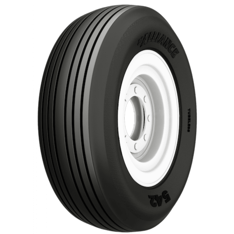 Alliance шина 12.5L-15SL 14PR 128B 542 TL