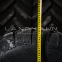 Vredestein шина 400/60-15,5 145A8/133А8 IMP Flotation+ TL — зображення 6