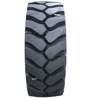 Advance шина 29.5R25 GLR08 L5 TL