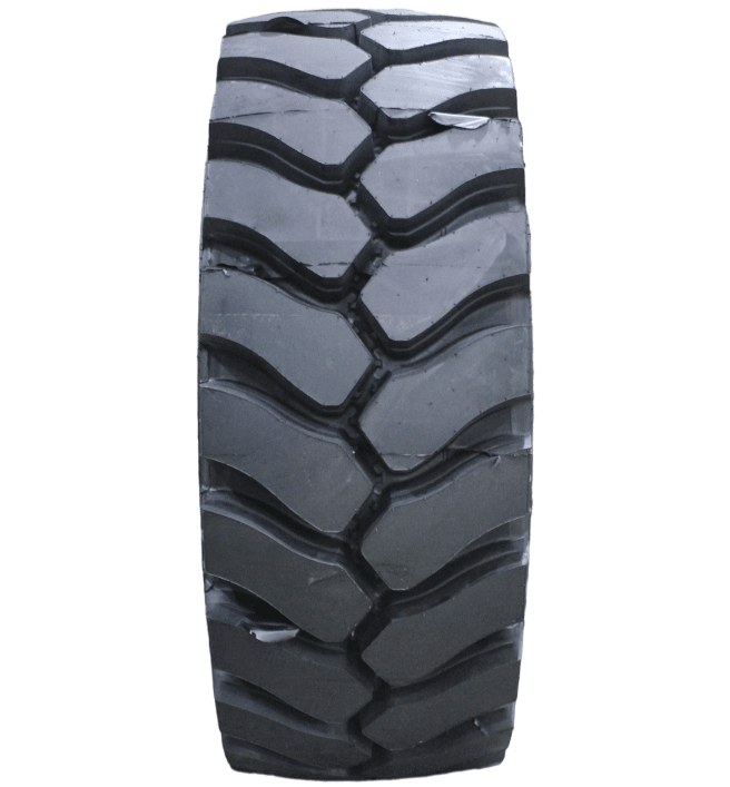 Advance шина 29.5R25 GLR08 L5 TL